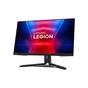 Монітор Lenovo R27i-30 (67B5GAC1UA) - зменшене зображення 3