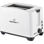 Тостер SOGO SS-5480 - зменшене зображення 1