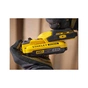 Дриль Stanley кутова FATMAX® V20, Li-lon 18V, 45 Нм, 0-600/1900 об/хв (без АКБ та ЗП) (SFMCD750B) - preview 8