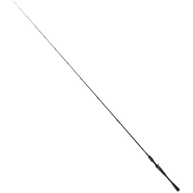 Вудилище Shimano Poison Adrena 172H 2.18m 12-42g Casting (18PADRN172H) - изображение 1