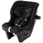 Автокрісло Britax-Romer MAX-SAFE PRO Space Black (2000038452) - уменьшенное изображение 4