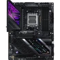 Материнская плата ASUS ROG STRIX X870E-E GAMING WIFI7 NEO (ROG STRIX X870E-E GAMING NEO) - уменьшенное изображение 1