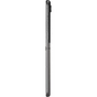 Мобільний телефон Motorola Razr 70 8/256GB Hematite (Stone grey) (PBB60052UA) - зменшене зображення 5