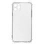 Чохол до мобільного телефона Armorstandart Air Force Apple iPhone 11 Pro Camera cover Clear (ARM78793) - зменшене зображення 1