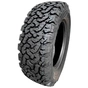 Шина Kapsen 265/70R17 115T AT02 (AT022657017) - зменшене зображення 1