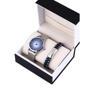 Наручные часы Daniel Klein DK12163-3 изображение 1
