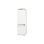 Холодильник Gorenje NRKI517E42 - зменшене зображення 3