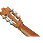 Гитара классическая Ibanez GA3ECE-OAM (236052) - уменьшенное изображение 9