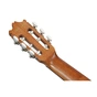 Гітара класична Ibanez GA3ECE-OAM (236052) - зменшене зображення 9