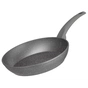 Сковорода Ardesto Gemini Molise 28 см Grey (AR1928GLG) - зменшене зображення 1