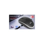 Мишка REAL-EL RM-455W Wireless/Bluetooth Black/Gray (EL123200047) - зменшене зображення 12