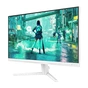 Монітор Philips 27M2N3201PL/00 - зменшене зображення 3