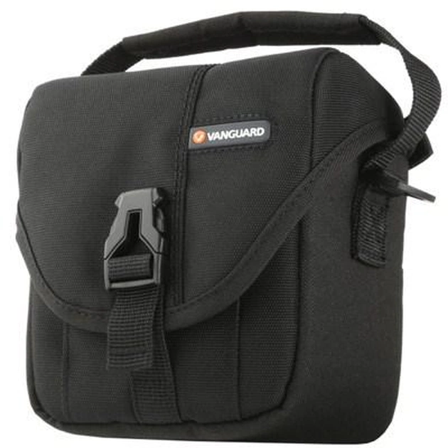 Фото-сумка Vanguard ZIIN 10BK - изображение 1