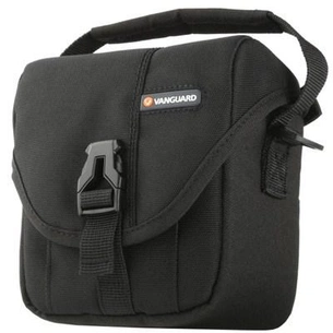 Фото-сумка Vanguard ZIIN 10BK зображення 1