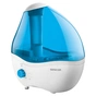 Зволожувач повітря Sencor SHF920BL - зменшене зображення 3