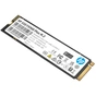 Накопичувач SSD M.2 2280 512GB FX900 Plus HP (7F616AA) - зменшене зображення 2