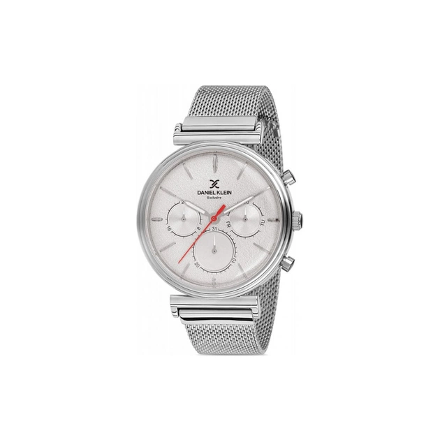 Наручные часы Daniel Klein DK11781-3 - изображение 1