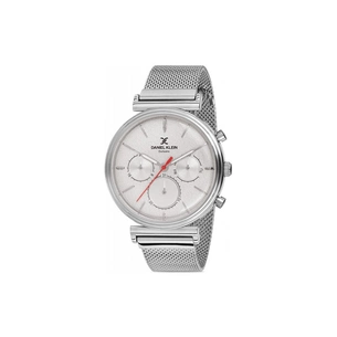 Наручний годинник Daniel Klein DK11781-3 зображення 1