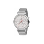Наручные часы Daniel Klein DK11781-3 - уменьшенное изображение 1