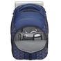 Рюкзак для ноутбука Wenger 16" Sun Blue (610214) - зменшене зображення 3