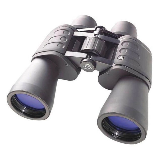 Бінокль Bresser Hunter 10x50 (908575) - зображення 1