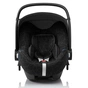 Автокрісло Britax-Romer Baby-Safe2 i-Size Crystal Black (2000030758) - зменшене зображення 2