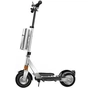 Електросамокат AirWheel Z3 162.8WH White (6925611221313) - зменшене зображення 2