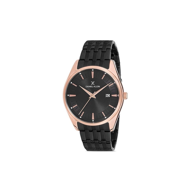 Наручные часы Daniel Klein DK12219-3 - изображение 1