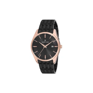Наручний годинник Daniel Klein DK12219-3 зображення 1