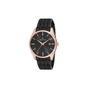 Наручные часы Daniel Klein DK12219-3 - уменьшенное изображение 1
