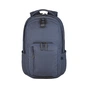 Рюкзак для ноутбука Tucano 16" Flash, blue (BKFLASH15-B) - зменшене зображення 12