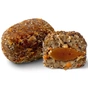 Ласощі для собак LK Baits Pet Nutrigel Salmon S-M для суглобів з лососем та Omega-3 (Ø 15 мм) 150 г (7777007) - зменшене зображення 2