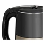 Електрочайник Aurora AU3401 - зменшене зображення 3