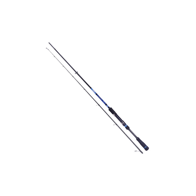 Вудилище Fishing ROI Sierra 2.40м 4-16гр (615-4-240) - изображение 1