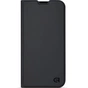 Чохол до мобільного телефона Armorstandart OneFold Case OPPO A6 Pro 4G Black (ARM89188) - зменшене зображення 1