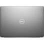 Ноутбук Dell Latitude 7440 (N024L744014UA_UBU) - зменшене зображення 9