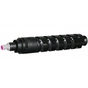 Тонер-картридж Canon C-EXV51L magenta (0486C002AA) - уменьшенное изображение 2