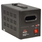 Стабілізатор напруги Vitals Master STF-1000sf (246602) - зменшене зображення 7