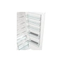 Холодильник Gorenje RI517E41WF - зменшене зображення 11
