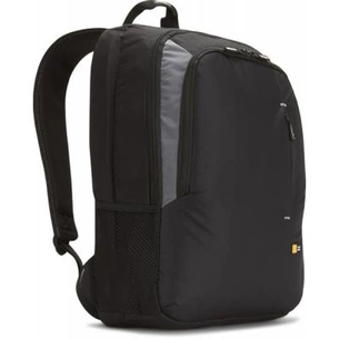 Рюкзак для ноутбука Case Logic 17" Laptop Backpack VNB217 (3200980) зображення 1