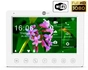 Домофон Neolight Kappa+ HD WF White - зменшене зображення 3