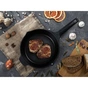 Сковорода Tefal Delicio, 24см, чорний (E2320474) - зменшене зображення 8