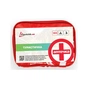 Автомобільна аптечка Poputchik 02-038-М - preview 1