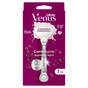 Бритва Gillette Venus Comfortglide Sugarberry Plus Olay з 1 змінним картриджем (8700216130516) - preview 2