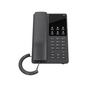IP телефон Grandstream GHP621W - зменшене зображення 1