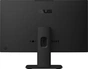 Моноблок Asus P440VA-BPC2080 (90PT03X5-M0CAB0) Black - уменьшенное изображение 4