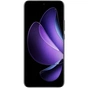 Мобільний телефон Oppo Reno13 Pro 12/512GB Graphite Grey (OFCPH2697_GREY) - зменшене зображення 2