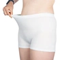 Післяпологові труси Canpol babies 2 шт. S/M (16/000) - зменшене зображення 5