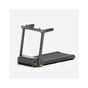 Бігова доріжка Kingsmith WalkingPad Treadmill WP500L5 (G5I) - зменшене зображення 4