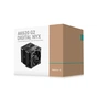 Кулер процесорний DeepCool AK620 G2 Digital NYX Black (R-AK620G2-BKNNMN-GJD-1) - зменшене зображення 2